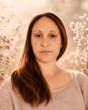 Yasemin Halac